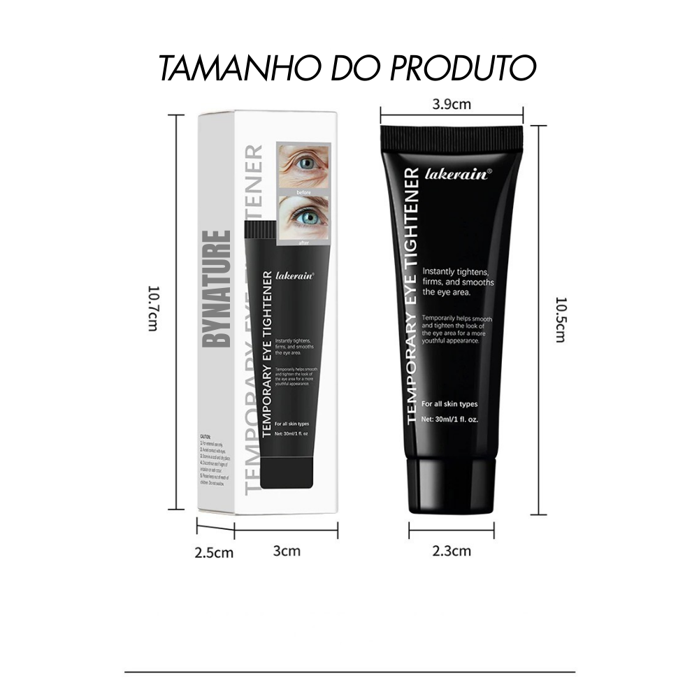 Tightener Eye Cream 30ml