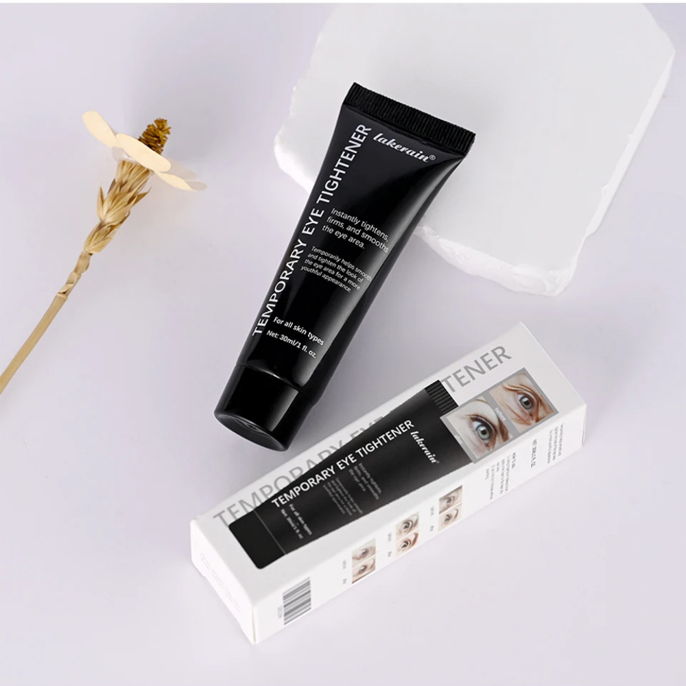 Tightener Eye Cream 30ml