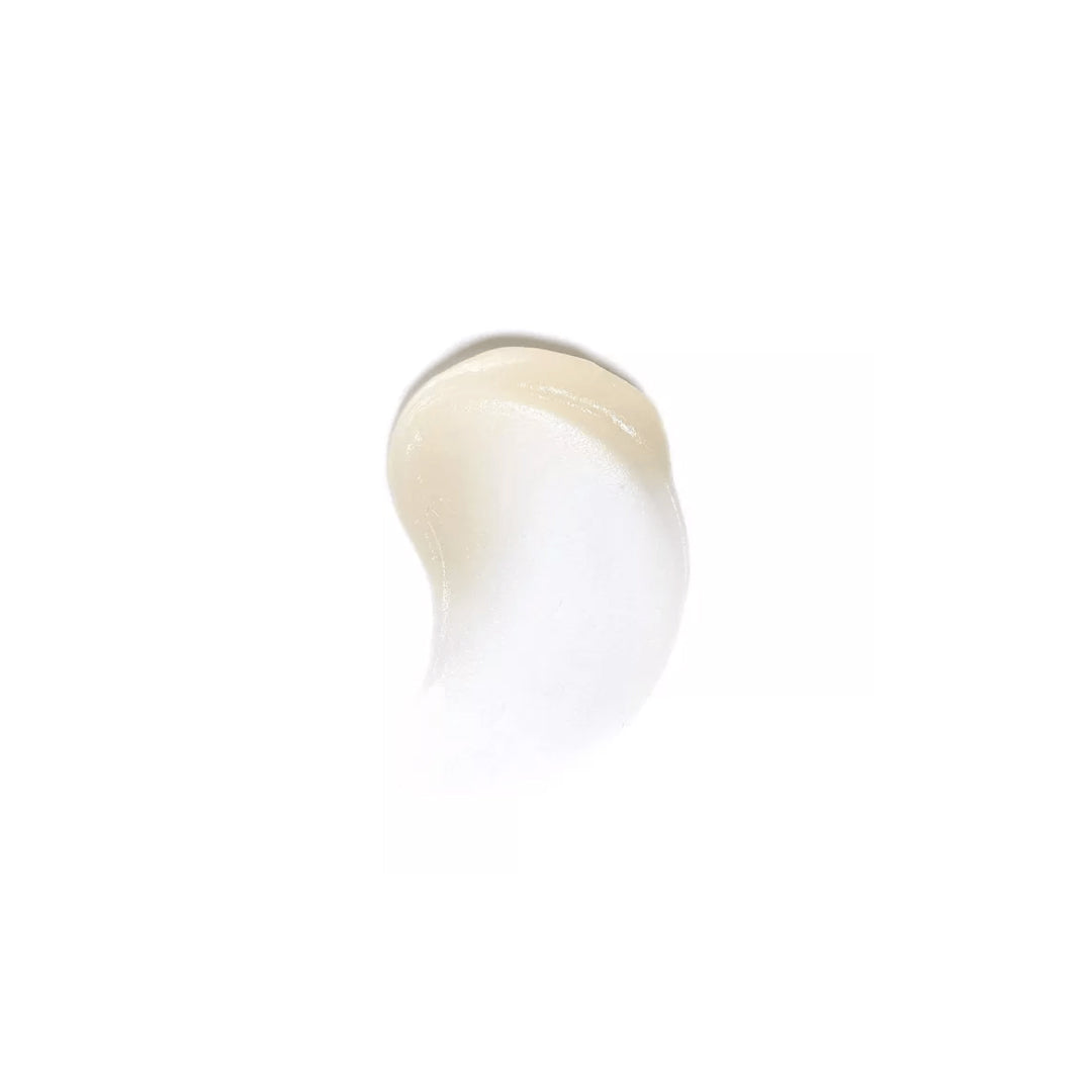 Creme Antienvelhecimento Bioaqua (50% OFF)