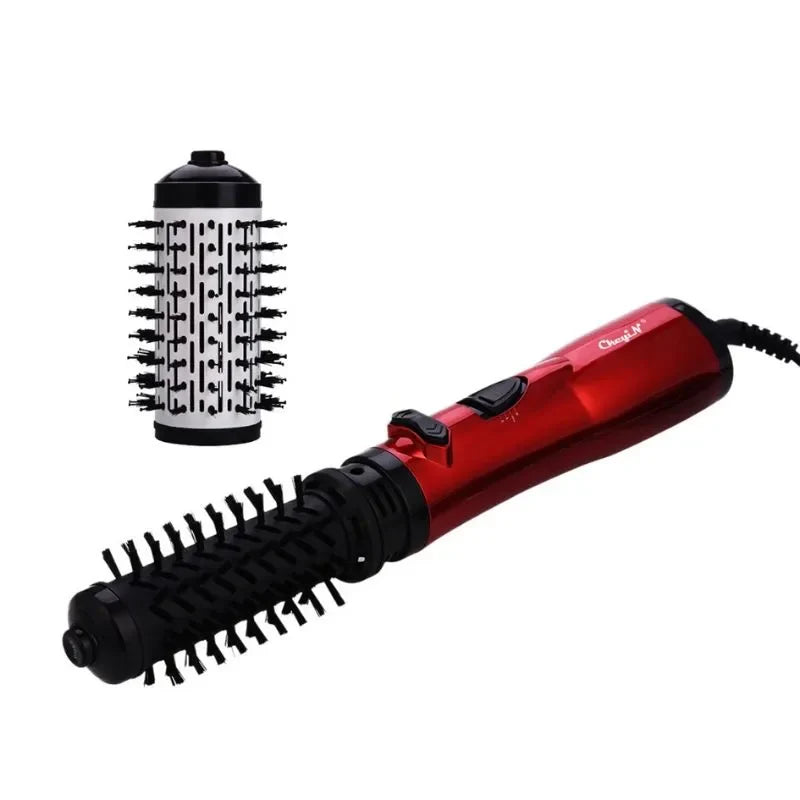Escova Secadora Rotativa Pro Styler
