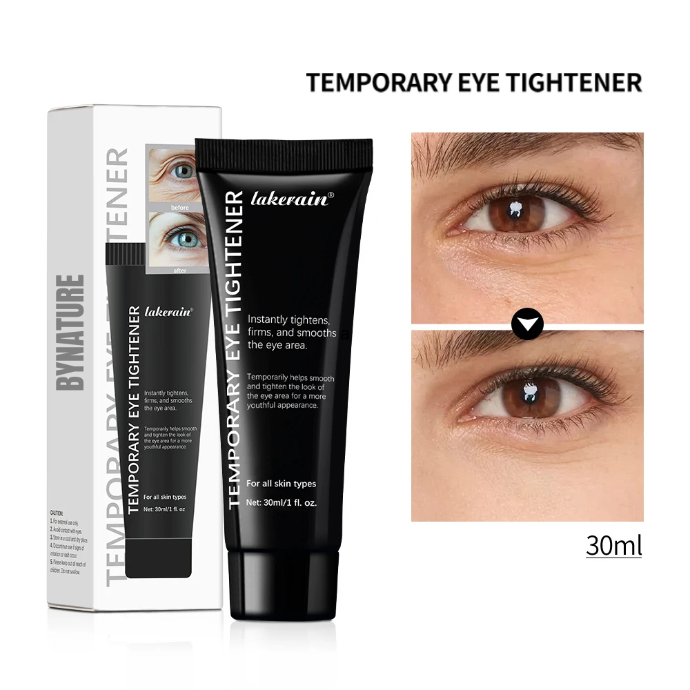 Tightener Eye Cream 30ml
