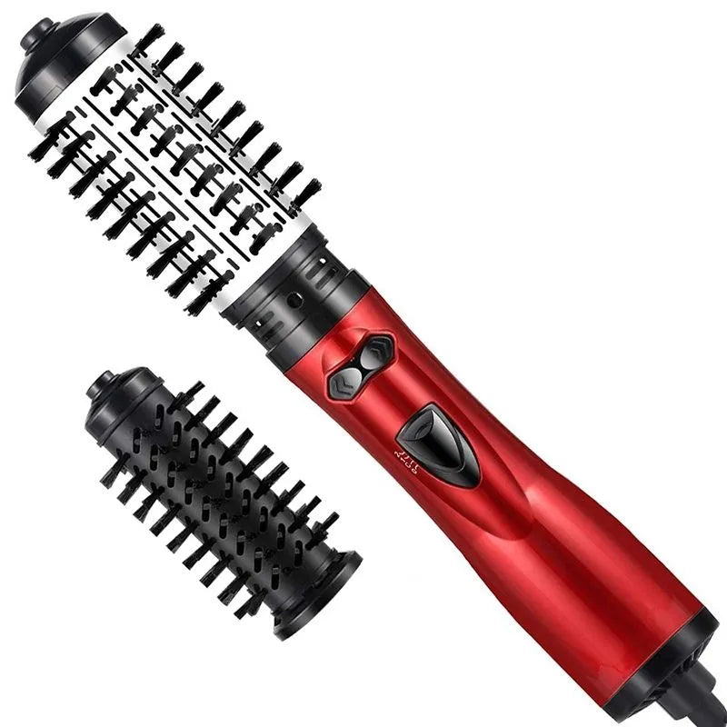 Escova Secadora Rotativa Pro Styler