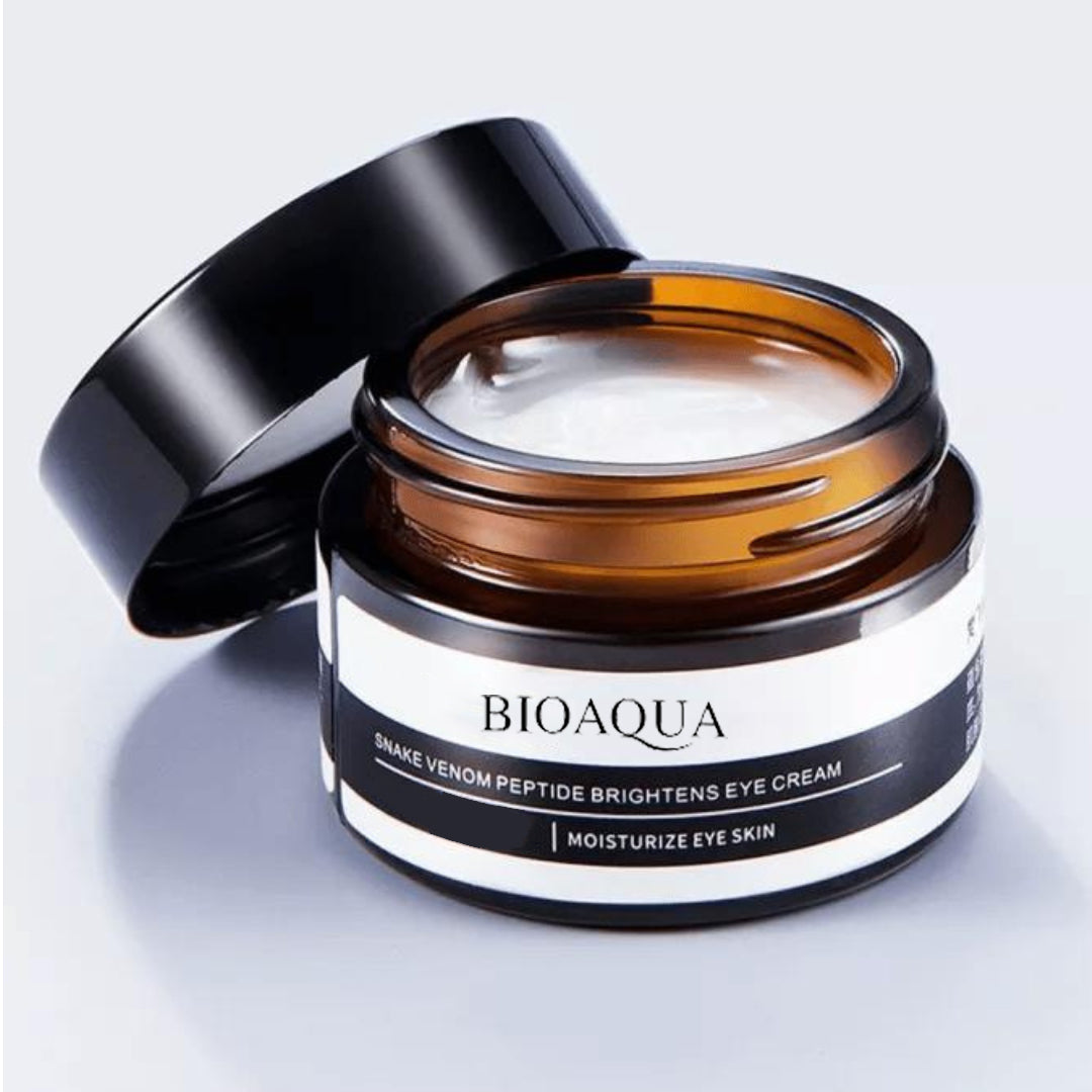 Creme Antienvelhecimento Bioaqua (50% OFF)