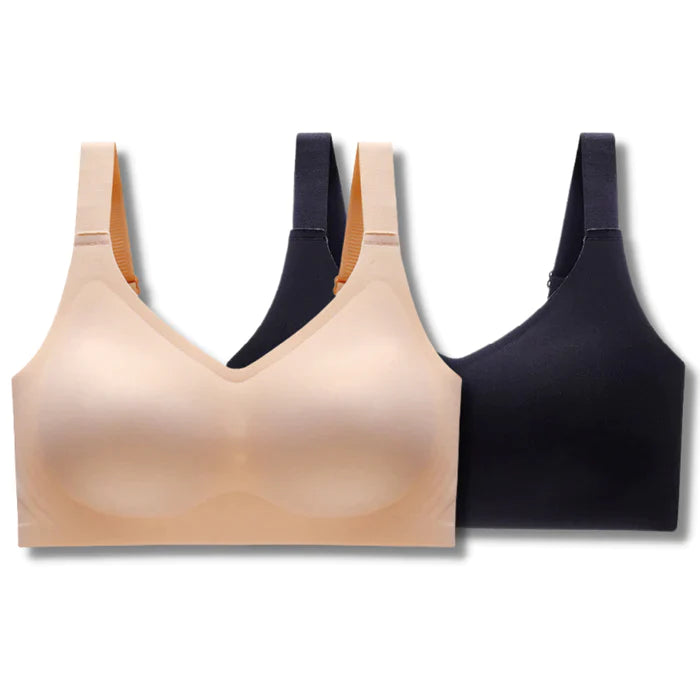 Sutiã Premium Comfort+