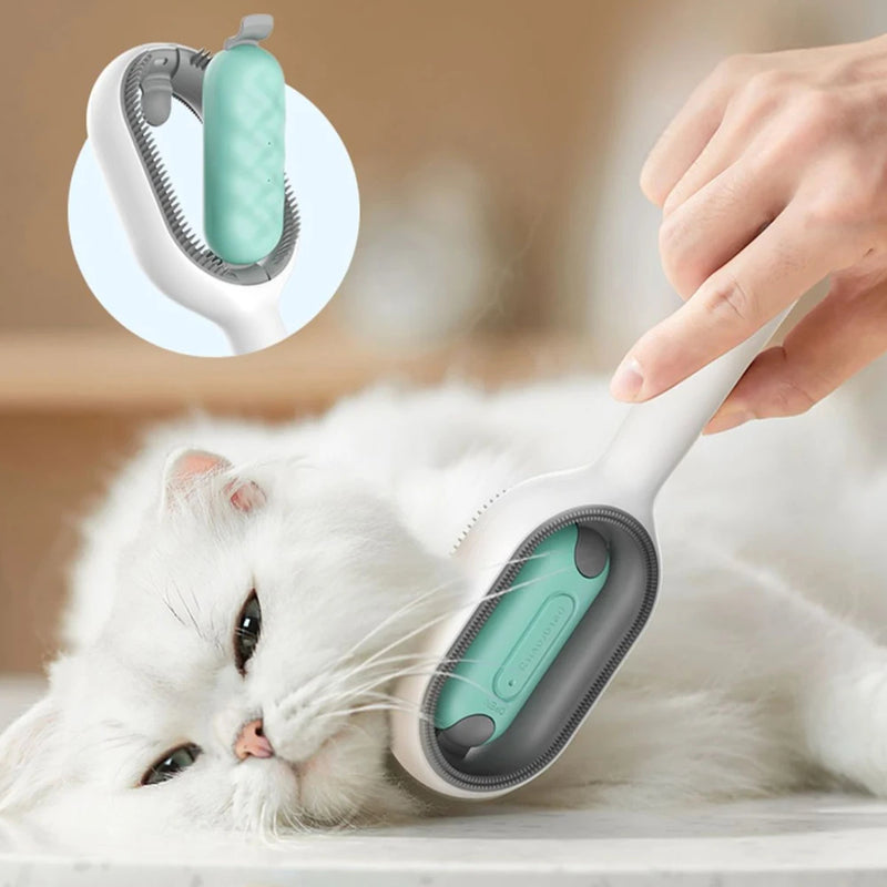 HydroPetCare