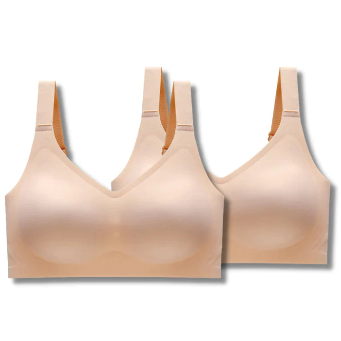 Sutiã Lift Premium com SensGel®