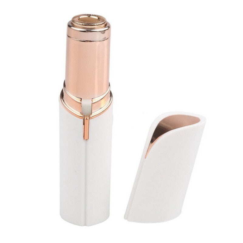Batom Depilador - Face Lisse PRO