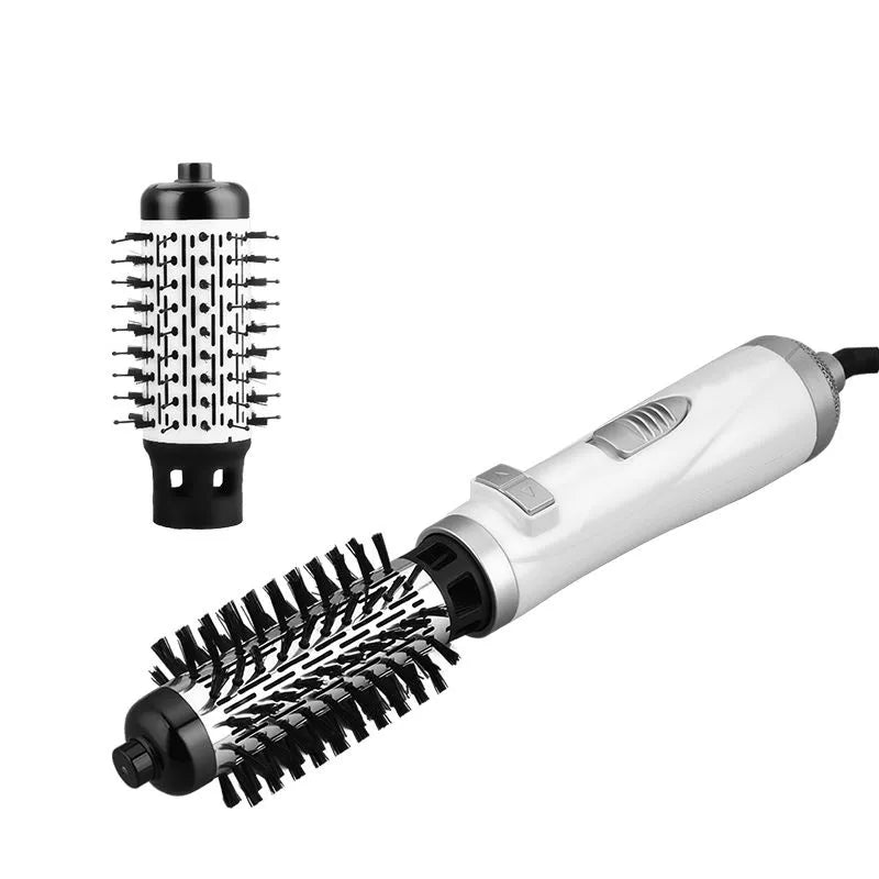 Escova Secadora Rotativa Pro Styler