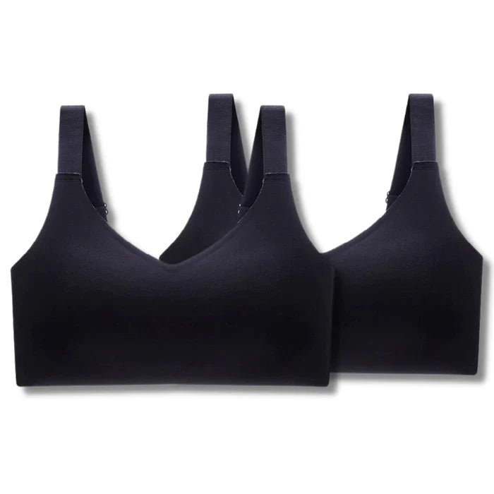 Sutiã Premium Comfort+