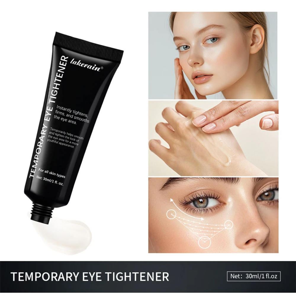 Tightener Eye Cream 30ml
