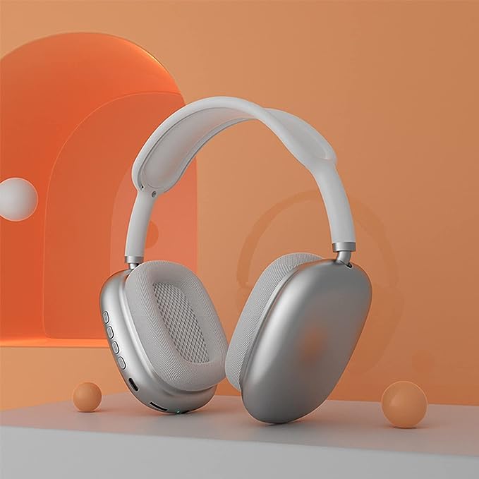 SoundFly P9 Pro Headphones