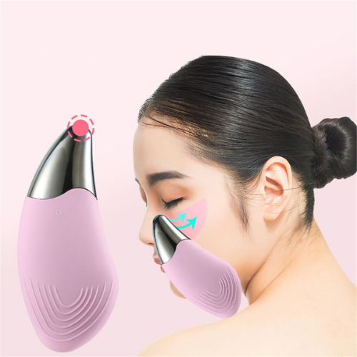 Limpeza e Massagem Facial - VS