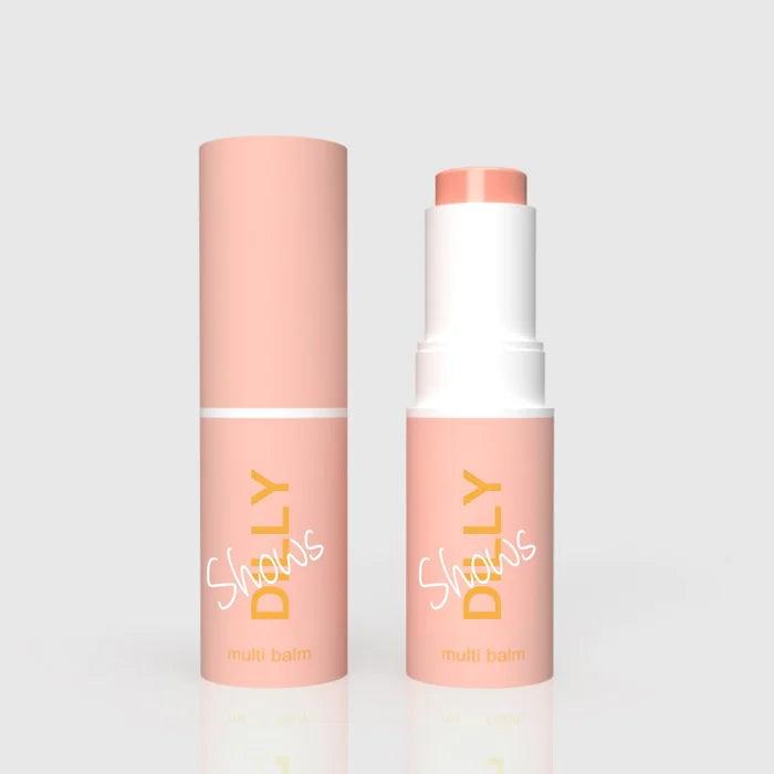 Creme Rejuvenescedor Anti-Age