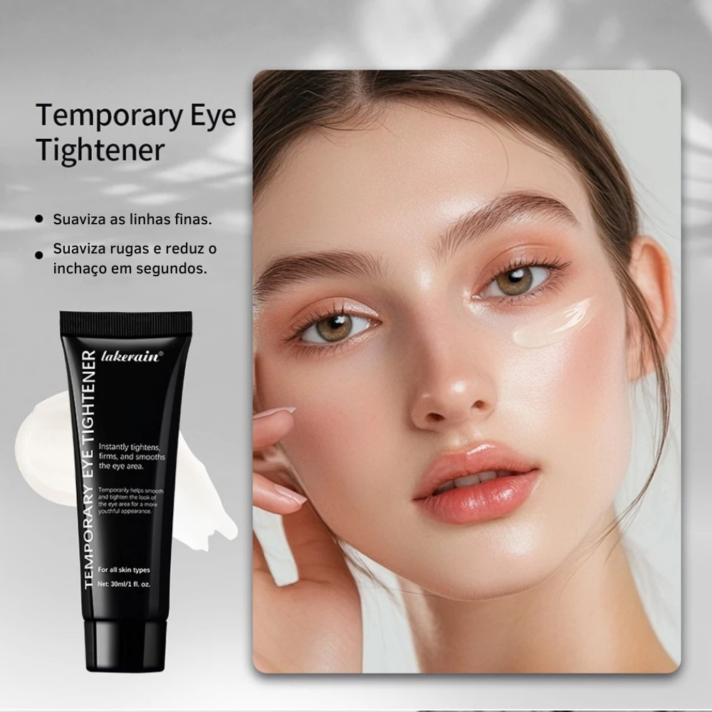 Tightener Eye Cream 30ml