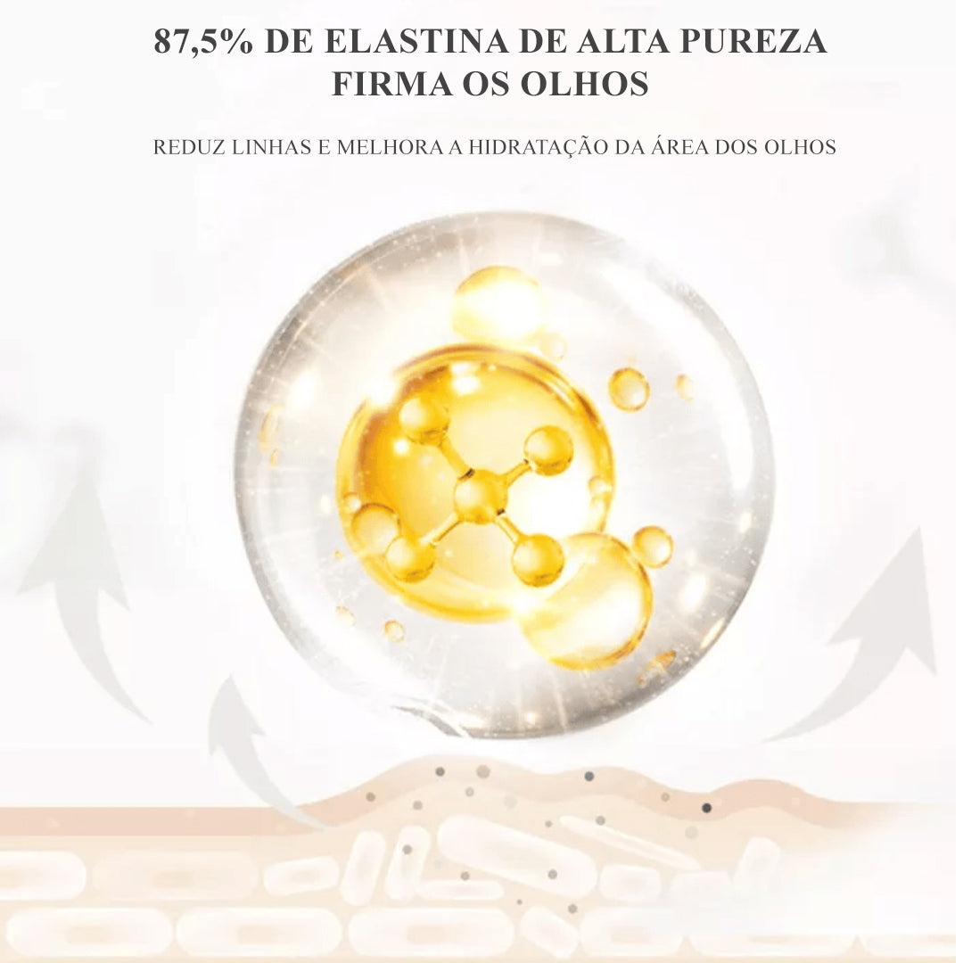 Creme Antienvelhecimento Bioaqua (50% OFF)
