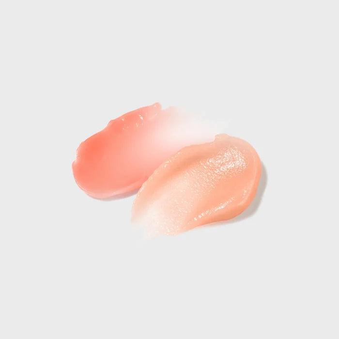 Creme Rejuvenescedor Anti-Age
