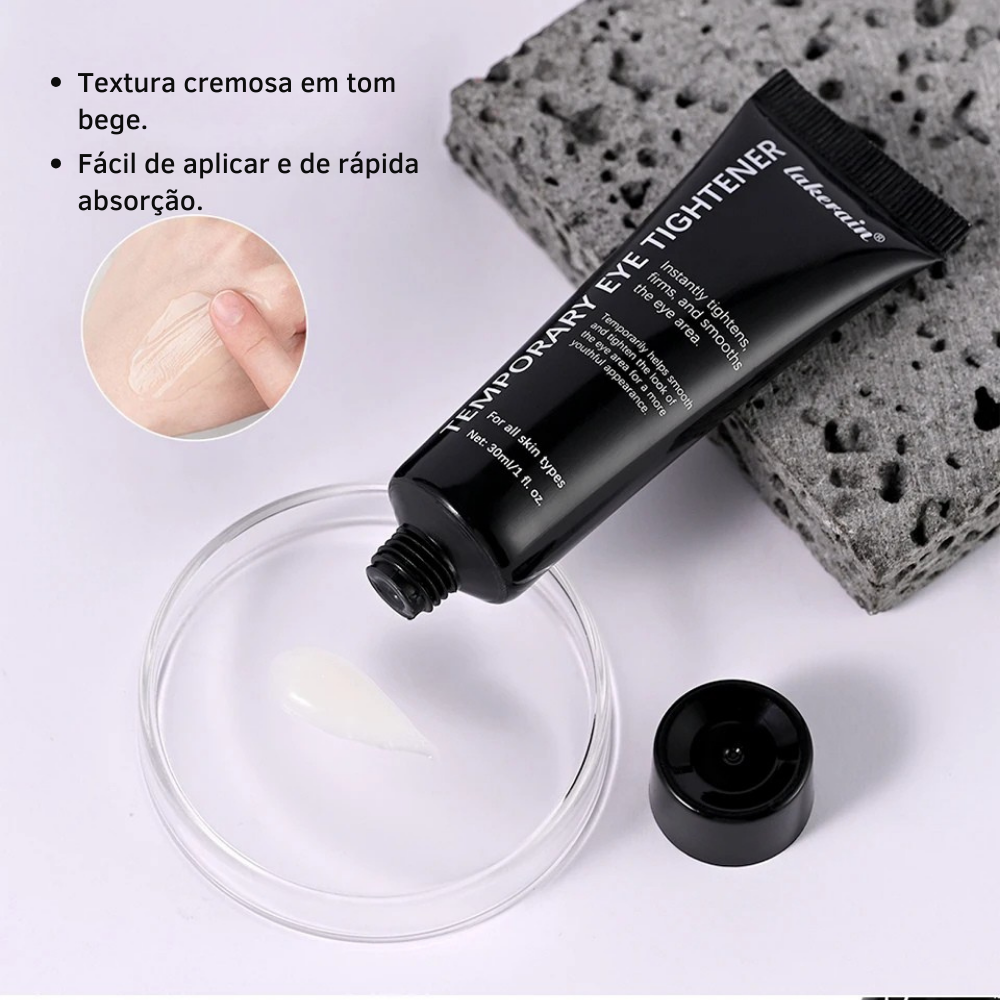 Tightener Eye Cream 30ml