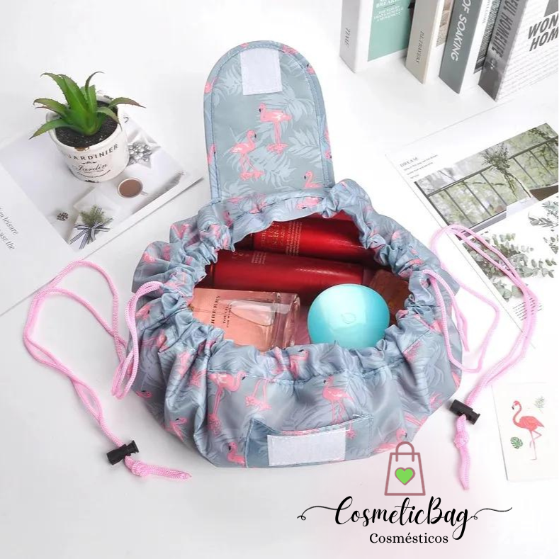 CosmeticBag