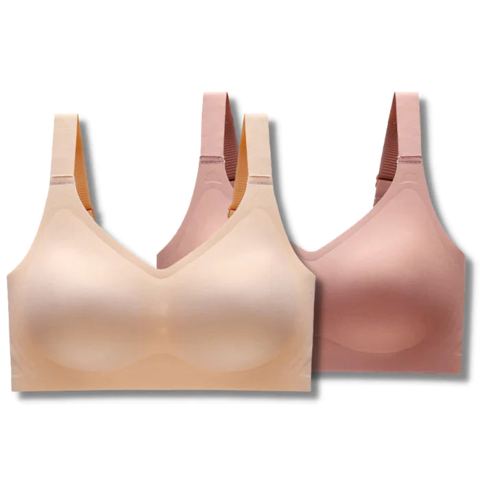 Sutiã Lift Premium com SensGel®