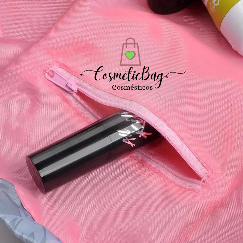 CosmeticBag