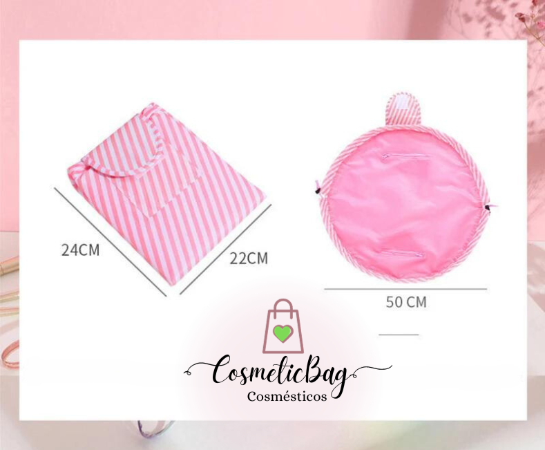 CosmeticBag