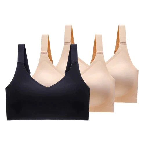 Sutiã Premium Comfort+