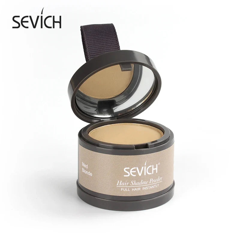 Sevich Hair