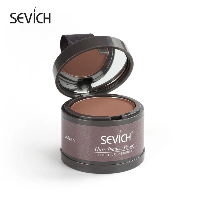 Sevich Hair