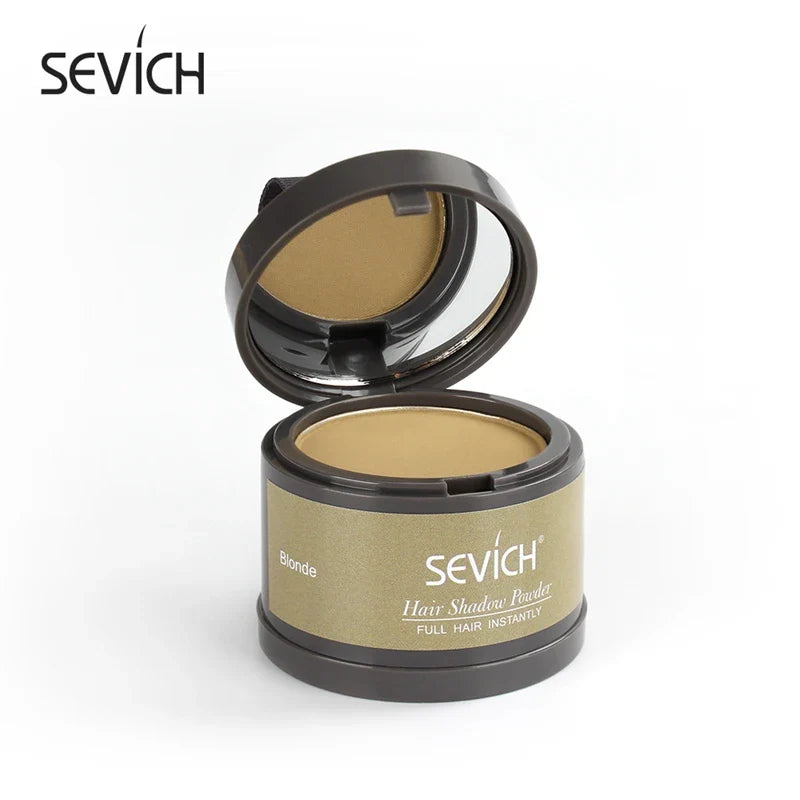 Sevich Hair