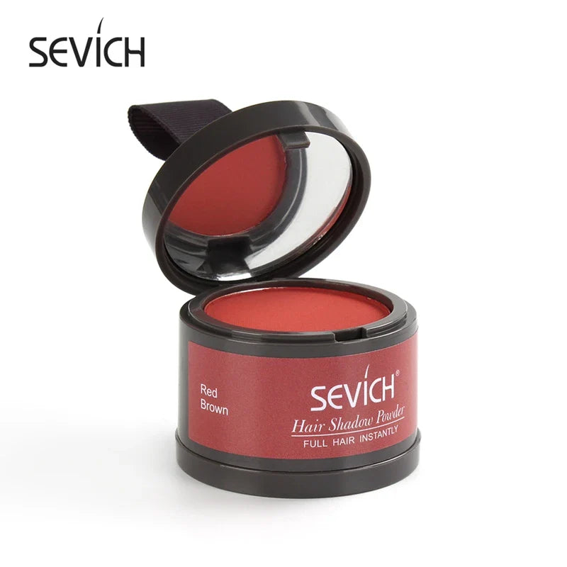 Sevich Hair