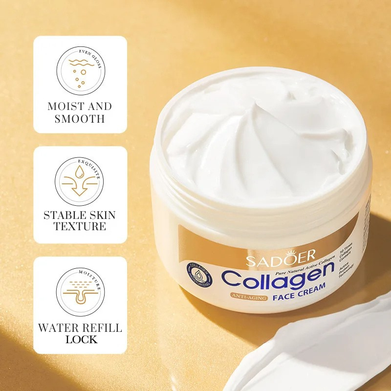 LumiEyes Collagen - 3 em 1 + BRINDE
