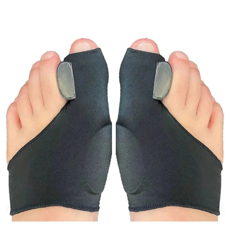 ErgoFit - Corretor de Joanetes