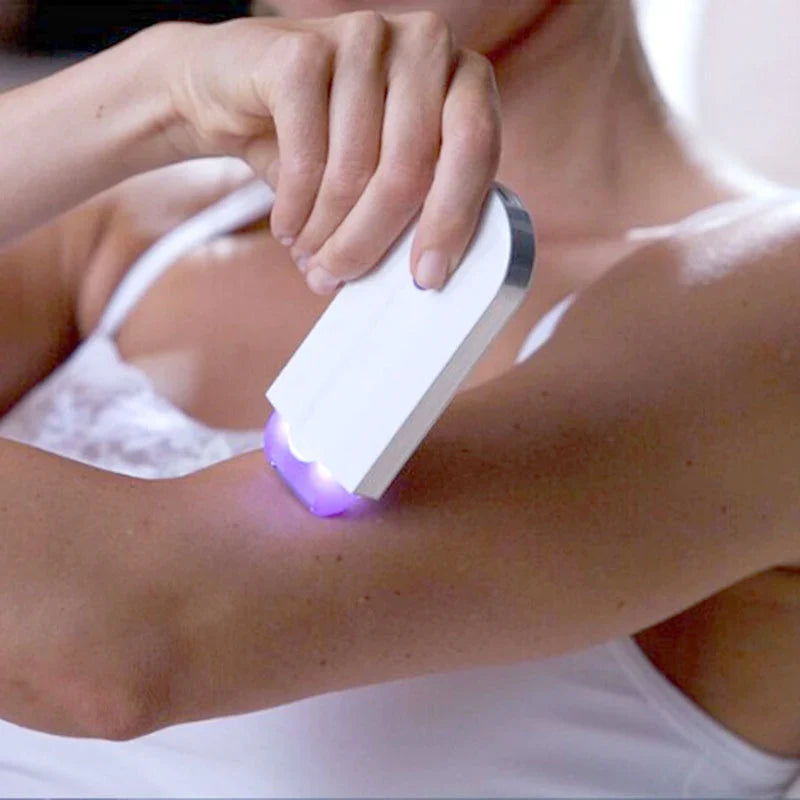LaserFlex PRO