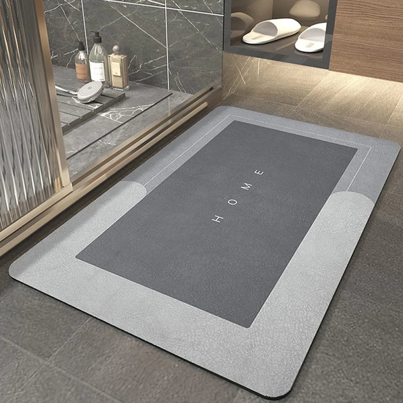 Tapete Super Absorvente - The LUX™ Max Clean 2.0