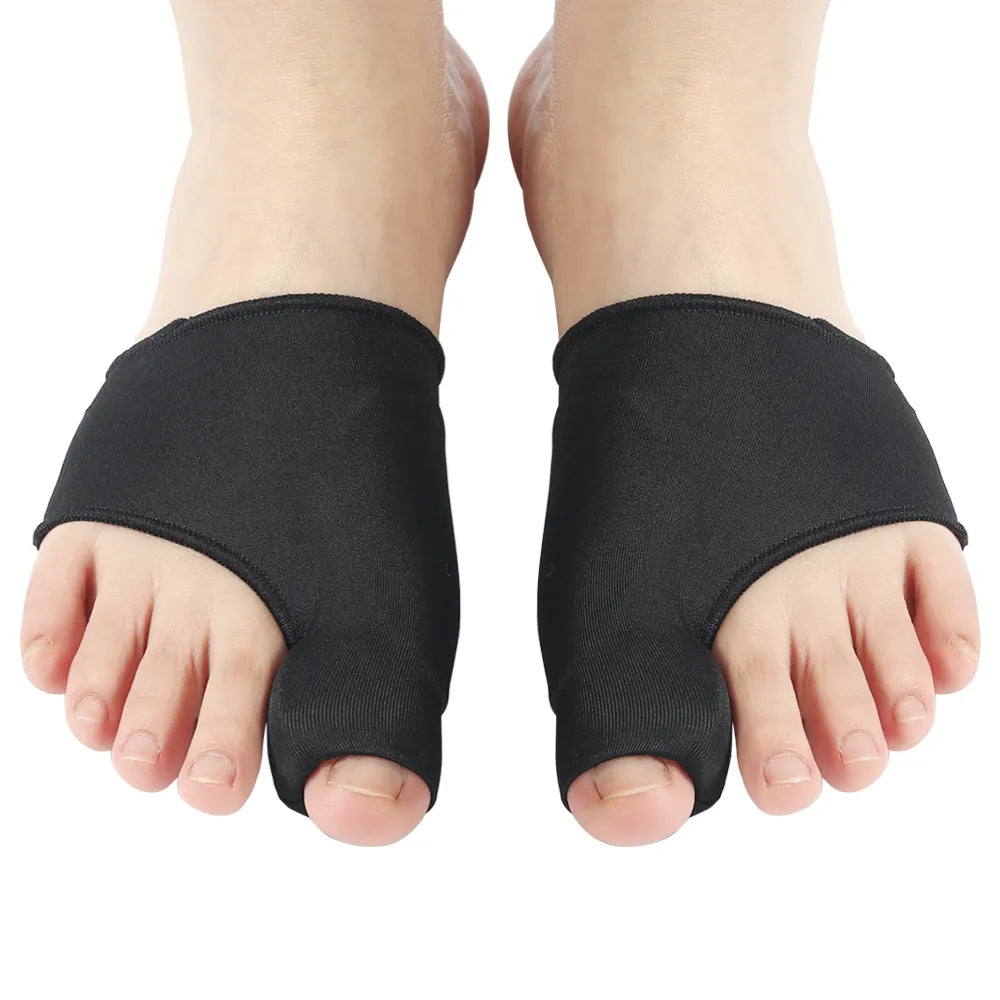 ErgoFit - Corretor de Joanetes