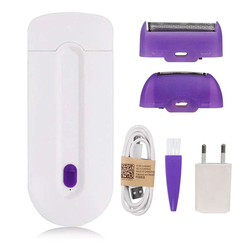 LaserFlex PRO