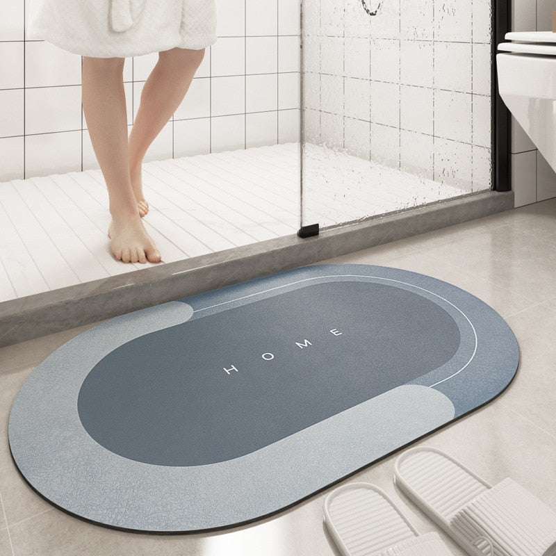 Tapete Super Absorvente - The LUX™ Max Clean 2.0