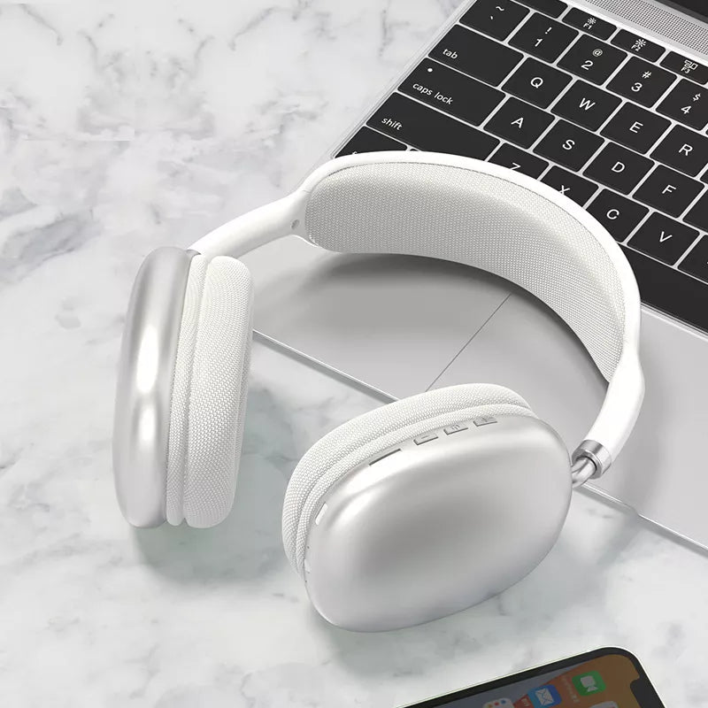 SoundFly P9 Pro Headphones