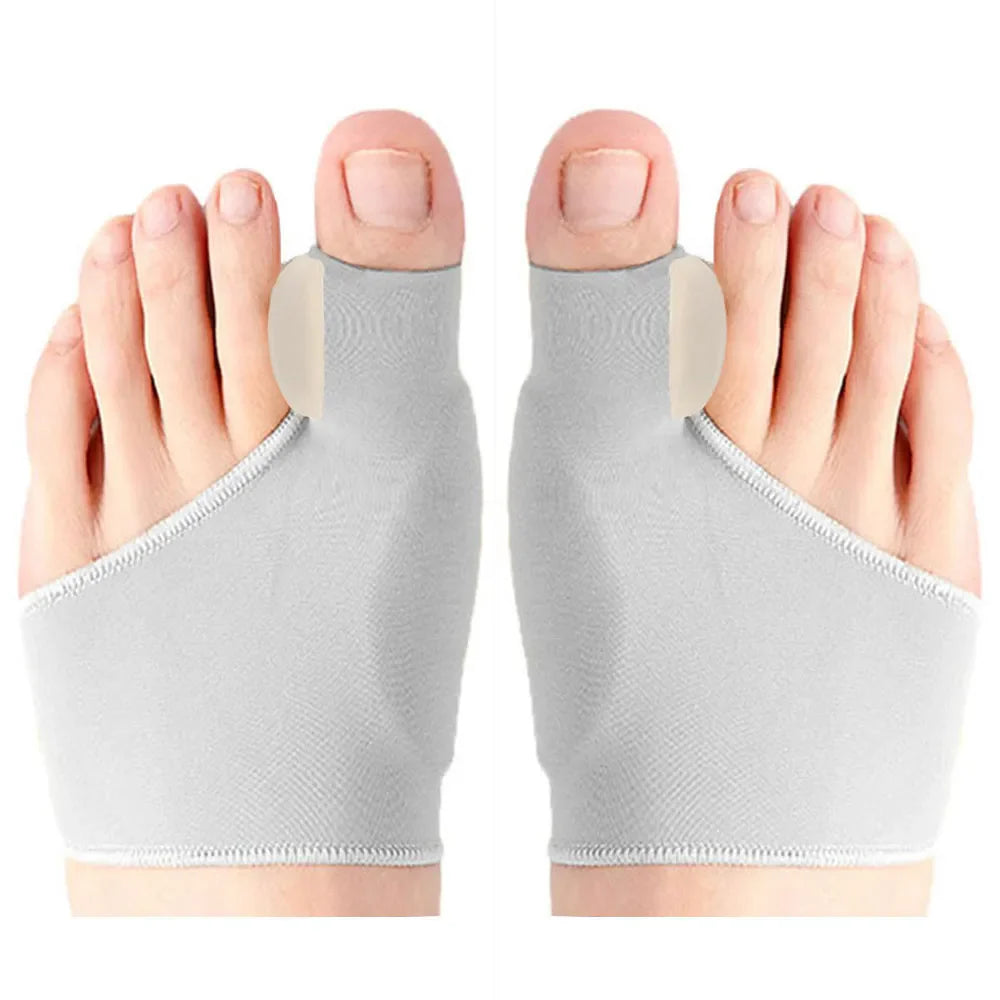 ErgoFit - Corretor de Joanetes