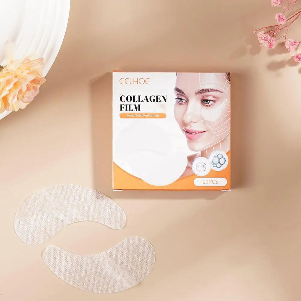 Collagen Boost - Colágeno + Ácido Hialurônico