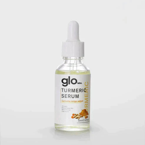 Turmeric Sérum® - Corretor de Manchas Escuras