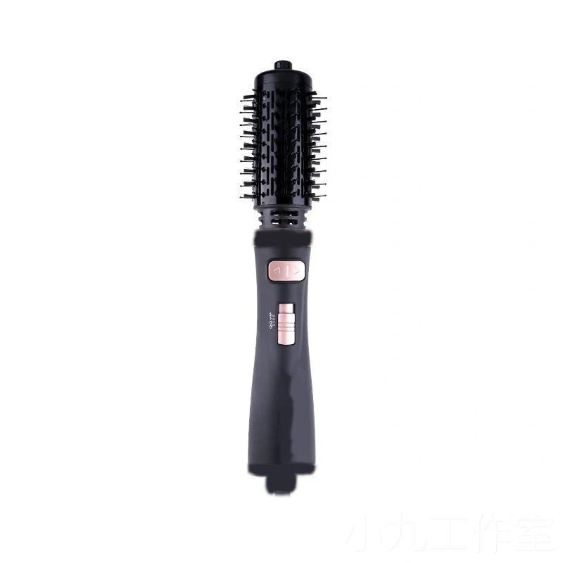 Escova Secadora Rotativa Pro Styler
