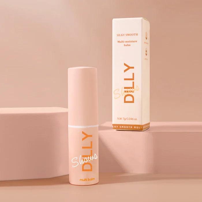 Creme Rejuvenescedor Anti-Age
