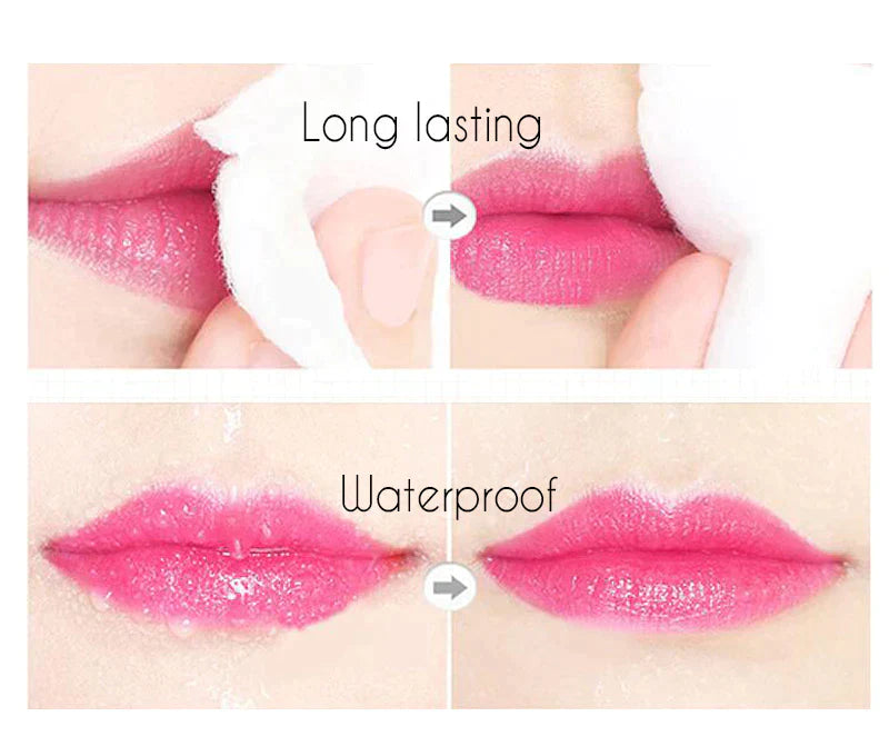 Batom Hidratante - LipFresh [Compre 1 Leve 2]