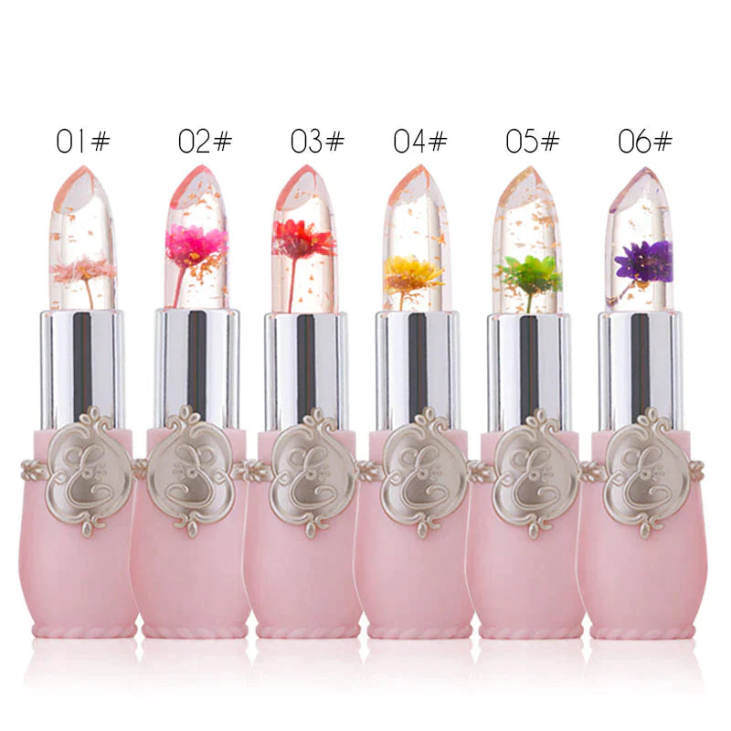 Batom Hidratante - LipFresh [Compre 1 Leve 2]